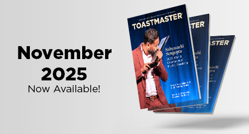 Sooper Annual Report