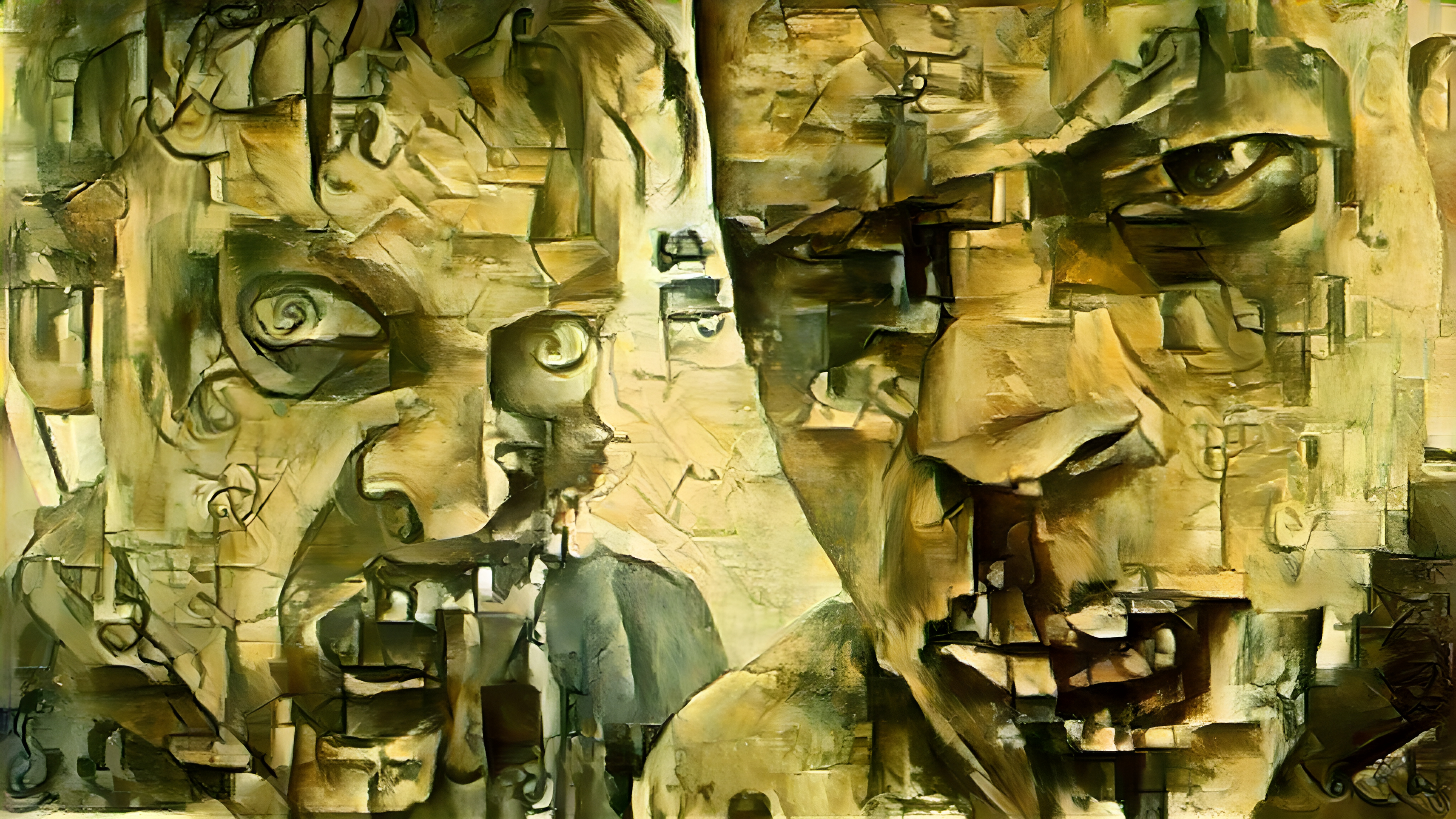 Sooper Annual Report