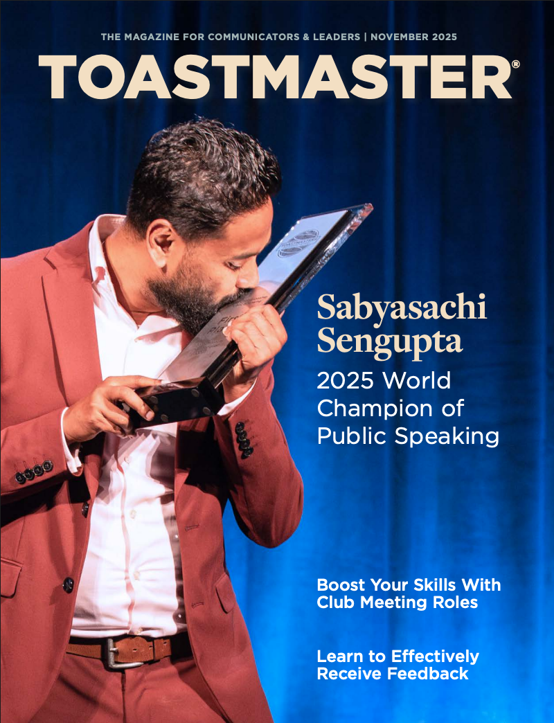 Sooper Annual Report