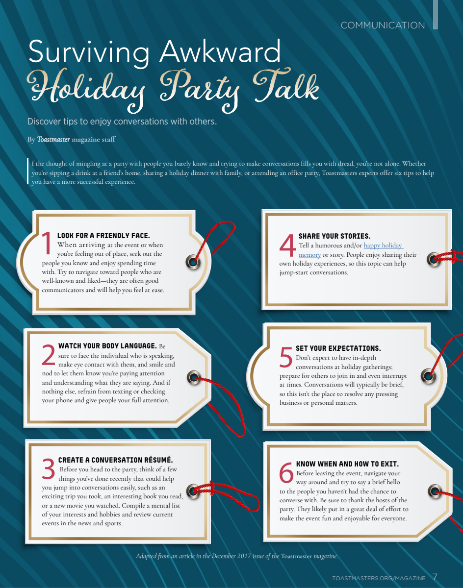 Sooper Annual Report