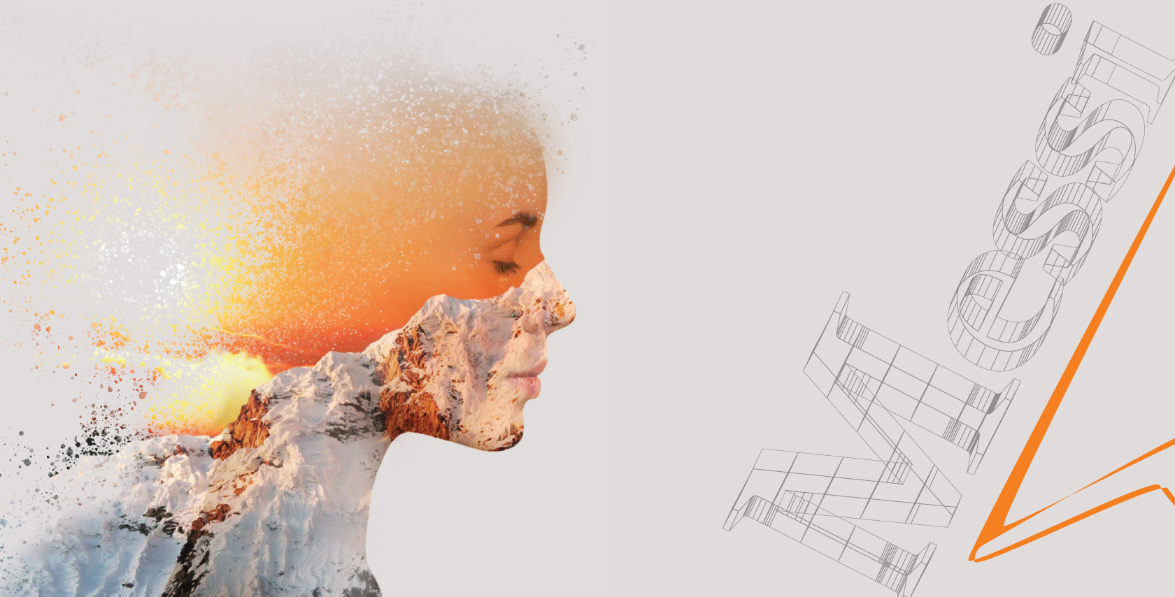 Main Page Image